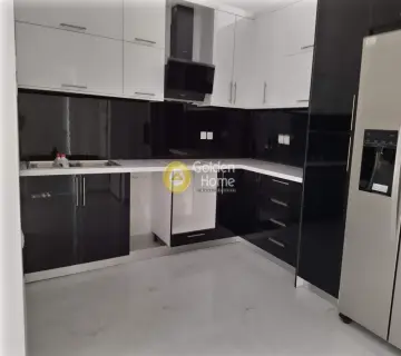 Apartment 72m<sup>2</sup> for sale photo 4