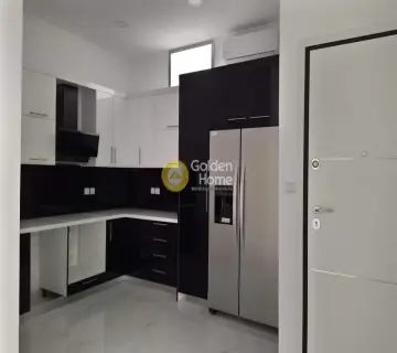 Apartment 72m<sup>2</sup> for sale photo 3