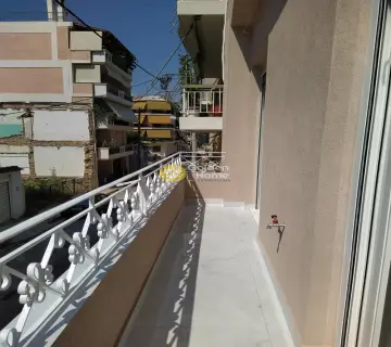 Apartment 72m<sup>2</sup> for sale photo 13