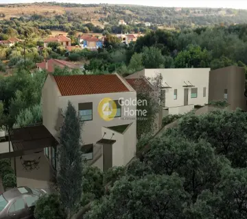 Συγκρ. Κατοικιών 440τ.μ. προς πώληση φωτογραφία 1