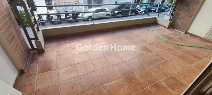 套房 35m<sup>2</sup> for rent photo 5651081