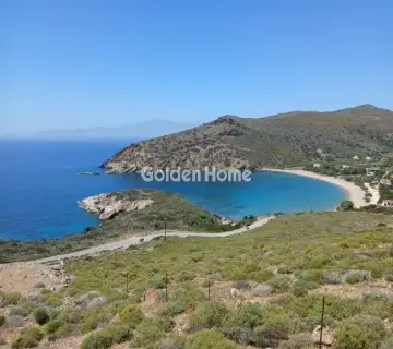 Residential 4050m<sup>2</sup> for sale photo 4838319