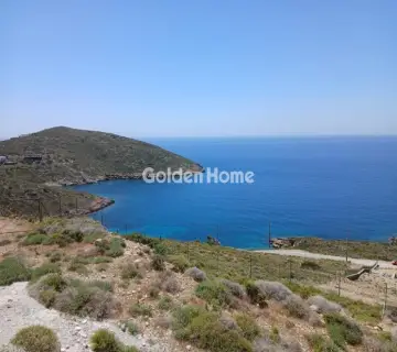 Residential 4050m<sup>2</sup> for sale photo 4838320