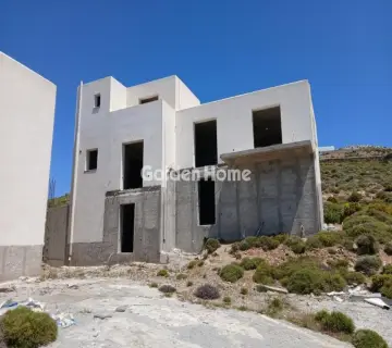 Residential 4050m<sup>2</sup> for sale photo 4838326