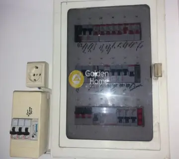 Golden Home Property Image