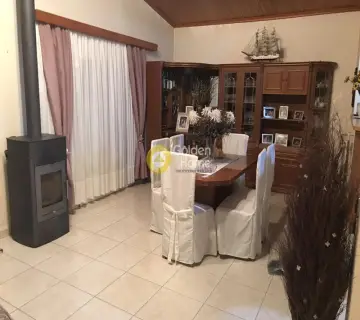 Μονοκατοικία 400τ.μ. προς πώληση φωτογραφία 7