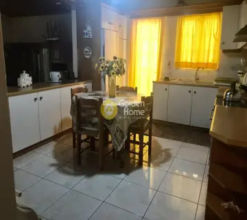 Μονοκατοικία 400τ.μ. προς πώληση φωτογραφία 8