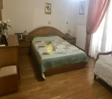 Μονοκατοικία 400τ.μ. προς πώληση φωτογραφία 11