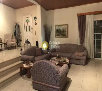 Μονοκατοικία 400τ.μ. προς πώληση φωτογραφία 4