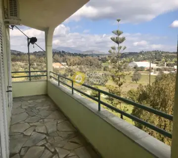 Μονοκατοικία 400τ.μ. προς πώληση φωτογραφία 16