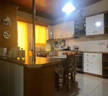 Μονοκατοικία 400τ.μ. προς πώληση φωτογραφία 9