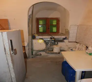 Maisonette Attached 876m<sup>2</sup> for sale photo 19