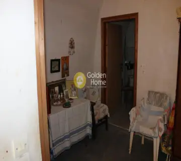 Maisonette Attached 876m<sup>2</sup> for sale photo 54