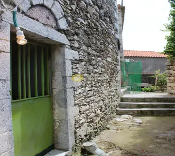 Maisonette Attached 876m<sup>2</sup> for sale photo 45