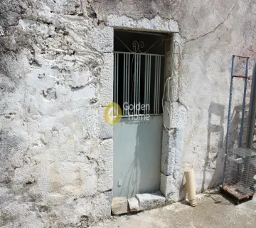 Maisonette Attached 876m<sup>2</sup> for sale photo 62