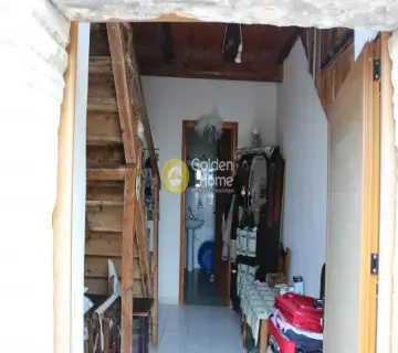 Maisonette Attached 876m<sup>2</sup> for sale photo 50