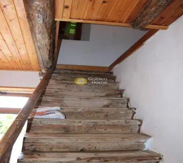 Maisonette Attached 876m<sup>2</sup> for sale photo 18