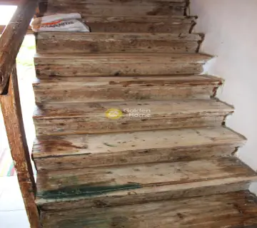 Maisonette Attached 876m<sup>2</sup> for sale photo 59