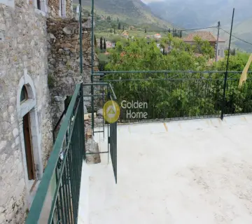 Maisonette Attached 876m<sup>2</sup> for sale photo 41