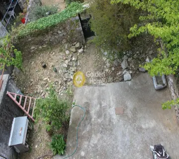 Maisonette Attached 876m<sup>2</sup> for sale photo 69