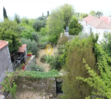 Maisonette Attached 876m<sup>2</sup> for sale photo 10