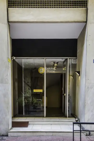 Apartment 117m<sup>2</sup> for sale photo 23