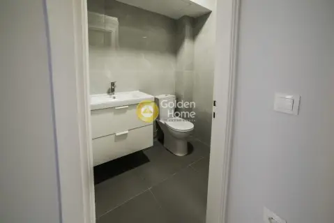Apartment 117m<sup>2</sup> for sale photo 17
