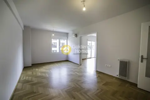 Apartment 117m<sup>2</sup> for sale photo 1