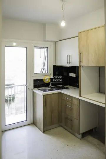 Apartment 117m<sup>2</sup> for sale photo 8
