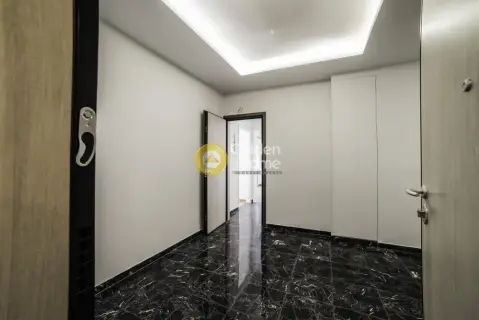 Apartment 117m<sup>2</sup> for sale photo 11