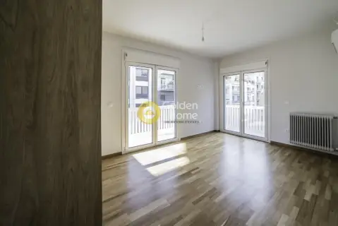 Apartment 117m<sup>2</sup> for sale photo 4