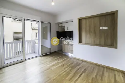 Apartment 117m<sup>2</sup> for sale photo 3