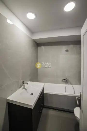 Apartment 117m<sup>2</sup> for sale photo 15