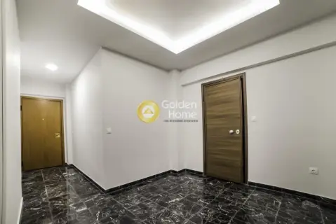 Apartment 117m<sup>2</sup> for sale photo 14