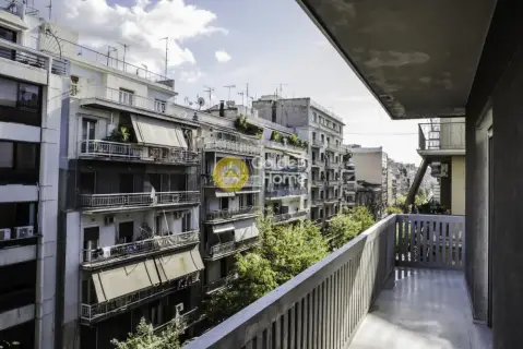 Apartment 117m<sup>2</sup> for sale photo 22