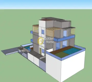 Golden Home Property Image