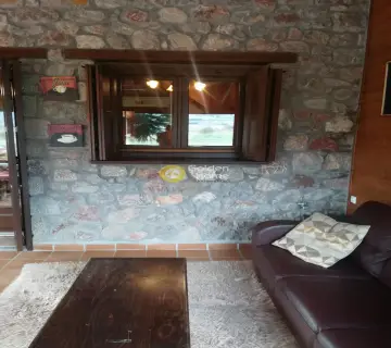 Hotel 470m<sup>2</sup> for sale photo 15