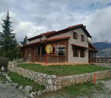 Hotel 470m<sup>2</sup> for sale photo 2