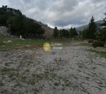 Hotel 470m<sup>2</sup> for sale photo 22