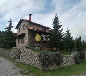 Hotel 470m<sup>2</sup> for sale photo 32