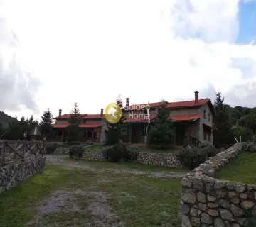 Hotel 470m<sup>2</sup> for sale photo 39