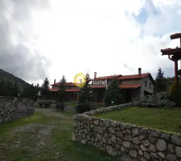 Hotel 470m<sup>2</sup> for sale photo 40