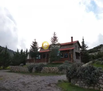 Hotel 470m<sup>2</sup> for sale photo 3