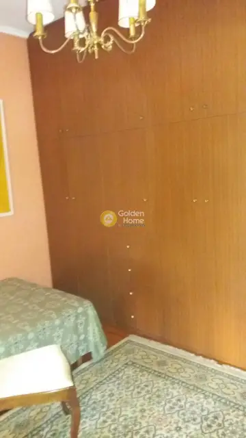 Διαμέρισμα 140τ.μ. προς πώληση φωτογραφία 10