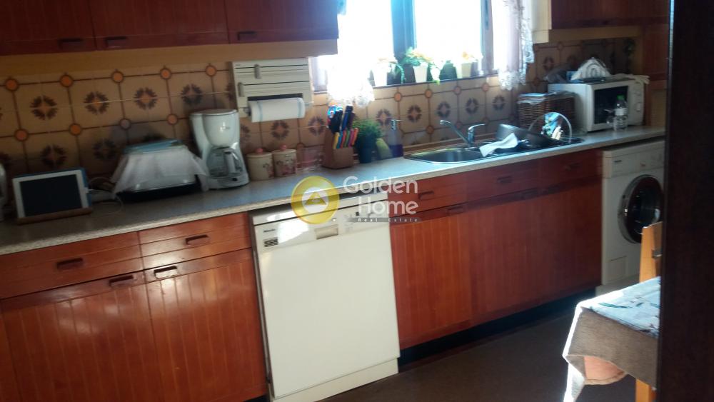 apartment στην Χαλάνδρι — Φωτογραφία 7 από 16