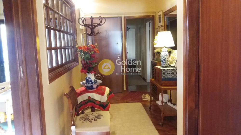 apartment στην Χαλάνδρι — Φωτογραφία 9 από 16