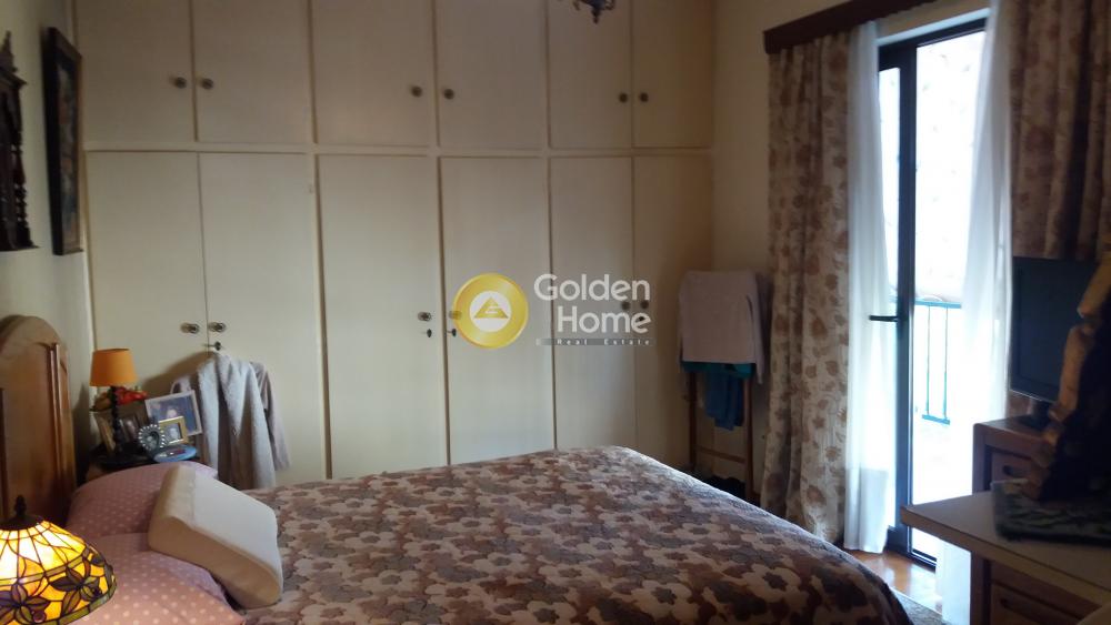 apartment στην Χαλάνδρι — Φωτογραφία 11 από 16