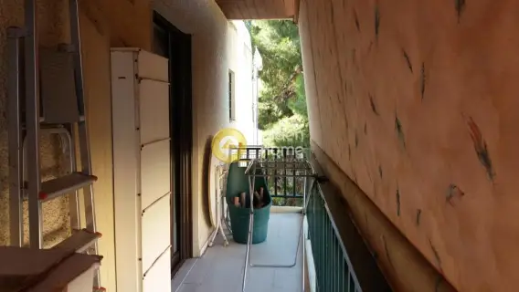 Διαμέρισμα 140τ.μ. προς πώληση φωτογραφία 15