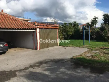House 280m<sup>2</sup> for sale photo 6
