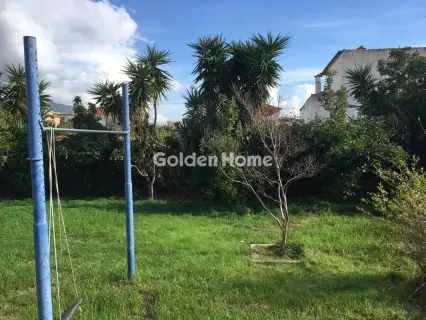 House 280m<sup>2</sup> for sale photo 18